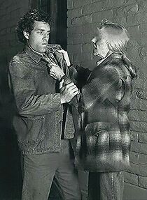 Watch Follow Your Heart