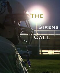 Watch The Sirens Call (Short 2011)
