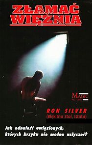 Watch Forgotten Prisoners: The Amnesty Files