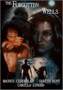 Watch The Forgotten Wells