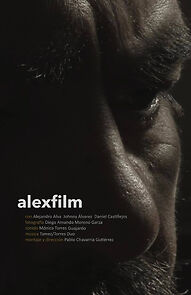 Watch Alexfilm