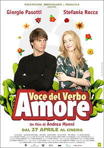 Watch Voce del verbo amore