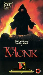 Watch The Monk