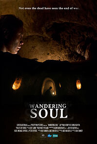 Watch Wandering Soul (Short 2016)