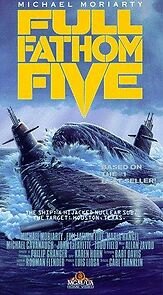 Watch Full Fathom Five
