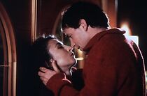 Watch Für immer jung