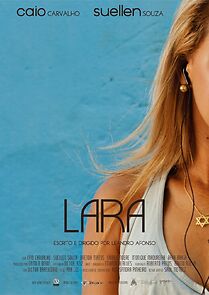 Watch Lara (Short 2013)