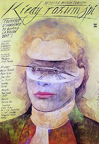 Watch Coupable d'innocence ou quand la raison dort