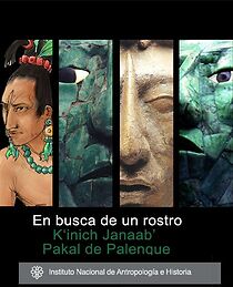 Watch En busca de un rostro