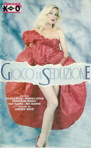 Watch Gioco di seduzione