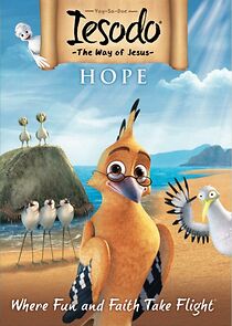 Watch Iesodo: Hope