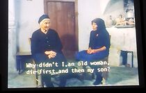 Watch Nekatomenoi aerides