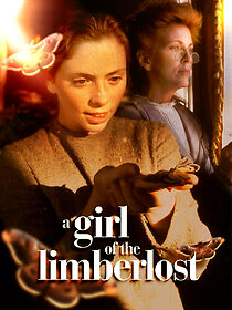 Watch A Girl of the Limberlost