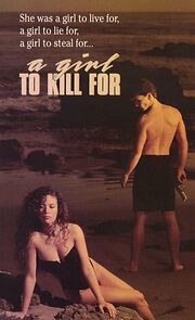 Watch A Girl to Kill For