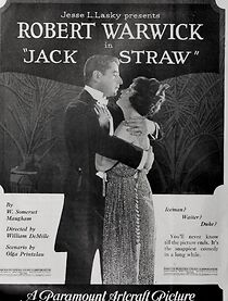 Watch Jack Straw