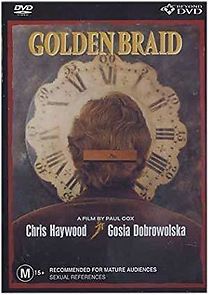 Watch Golden Braid