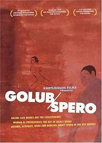 Watch Golub