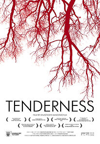 Watch Nizhnist (Short 2014)