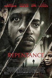 Watch Repentance