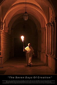 Watch The Seven Days of Creation