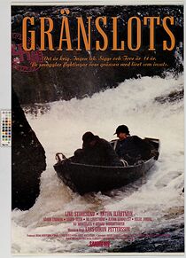 Watch Gränslots