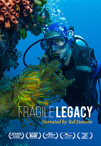 Watch Fragile Legacy (Short 2015)