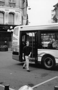 Watch Just a Sheet of Paper (Short 2004)