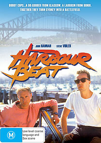 Watch Harbour Beat