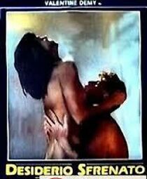 Watch Hard Car - Desiderio sfrenato del piacere