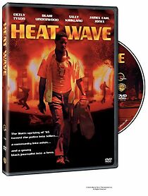 Watch Heat Wave