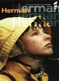Watch Herman