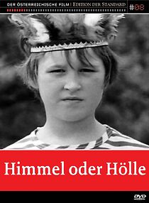 Watch Himmel oder Hölle