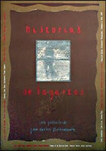 Watch Historias de lagartos