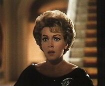 Watch Home Stories (Short 1990)