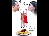 Watch Just Dinner: An Un-Romantic Comedy (Short 2007)