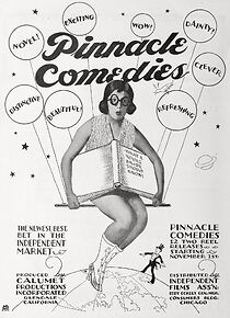 Watch The Nation's Dream (Short 1921)