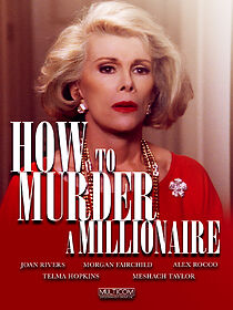 Watch How to Murder a Millionaire