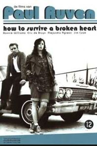 Watch How to Survive a Broken Heart
