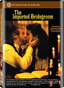 Watch The Imported Bridegroom