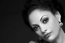 Watch Inspiration (Short 1991)