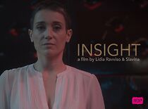 Watch Insight (Short 2016)