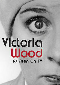 Watch Victoria Wood: As Seen on TV