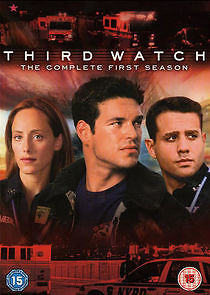 Watch Third Watch