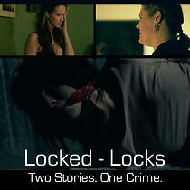 Watch Locked/Locks