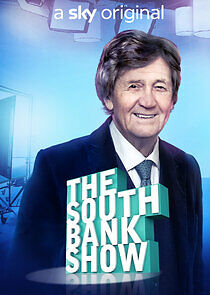 Watch The South Bank Show