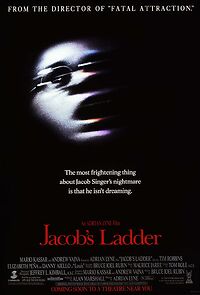 Watch Jacob's Ladder