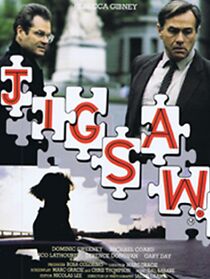 Watch Jigsaw