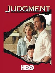 Watch Judgment