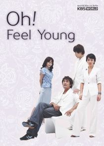 Watch Oh! Pil Seung and Bong Soon Young