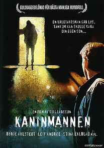 Watch Kaninmannen